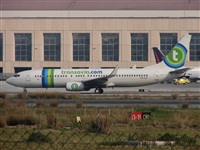 Salvador  de la Rubia  ( Marbella Spotters ). Click to see full size photo