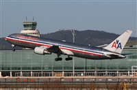 Josep Pons - Spotters Barcelona - El Prat. Click to see full size photo
