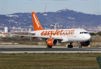 Cele - Spotters BCN. Haz click para ampliar