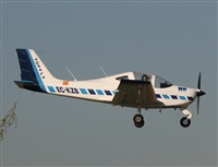 JFG - AeroTendencias.com. Haz click para ampliar