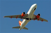 Adolfmalet-Spotters Barcelona-El Prat. Click to see full size photo