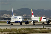 Adolfmalet-Spotters Barcelona-El Prat. Haz click para ampliar
