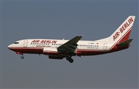 Josep Pons - Spotters Barcelona - El Prat. Click to see full size photo