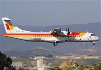 Salvador  de la Rubia  ( Marbella Spotters ). Haz click para ampliar