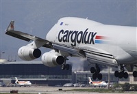 Cele - Spotters BCN. Click to see full size photo