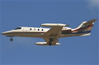 Adrin Alonso Lemes - Lanzarote Spotters. Haz click para ampliar