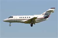 Adolfmalet-Spotters Barcelona-El Prat. Click to see full size photo