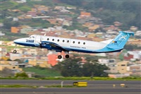 Javier de la Cruz - CANARY ISLANDS SPOTTING. Click to see full size photo