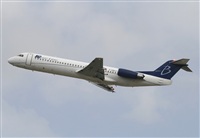 Cele - Spotters BCN. Click to see full size photo