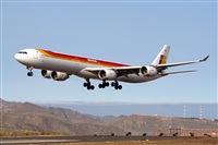 Javier de la Cruz - CANARY ISLANDS SPOTTING. Click to see full size photo