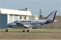 Jorge Medina - Spotters Barcelona - El Prat. Click to see full size photo