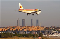 Marcos Gonzalez Polimon (Global AirShots). Click to see full size photo