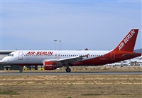 JFMAYORAL - Arispotters.Org / Aire.Org. Click to see full size photo