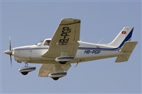 David Muntaola (Global AirShots). Click to see full size photo