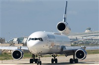 Jorge Medina - Spotters Barcelona - El Prat. Click to see full size photo