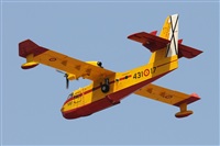 Rafael Alvarez Cacho- www.aviaciondigital.com. Click to see full size photo