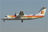 Jorge Medina - Spotters Barcelona - El Prat. Click to see full size photo
