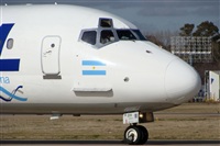 Mauro Selvaggi -Simplementevolar Spotters. Click to see full size photo