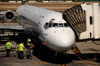 Rafael Alvarez Cacho- www.aviaciondigital.com. Click to see full size photo