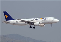 Adolfmalet-Spotters Barcelona-El Prat. Haz click para ampliar