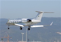 Adolfmalet-Spotters Barcelona-El Prat. Click to see full size photo
