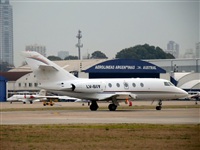 Tomas Basilotta- SV-Clasab-Aviation Spotter. Click to see full size photo
