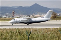 Marc Burgueros - Aerobarcelona. Haz click para ampliar