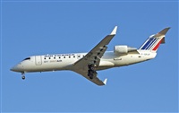 Adolfmalet-Spotters Barcelona-El Prat. Haz click para ampliar
