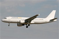 Josep Pons - Spotters Barcelona - El Prat. Click to see full size photo