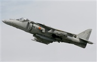 Josep Pons - Spotters Barcelona - El Prat. Haz click para ampliar
