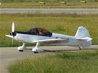 Jaime Pay - Pericana Spotters. Click to see full size photo