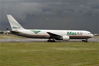 Ivn Cabrero. Spotters Mxico City. Click to see full size photo