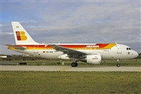 Rui Alves - Portugal Spotters. Click to see full size photo