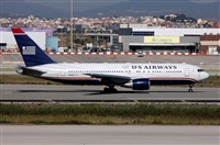 Pere  Escala - Spotters Barcelona-El Prat. Click to see full size photo