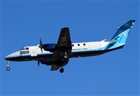 Alejandro H.L - Gran Canaria Spotters. Click to see full size photo