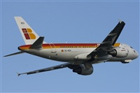 Rui Alves - Portugal Spotters. Haz click para ampliar