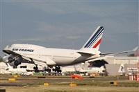 Ivn Cabrero. Spotters Mxico City. Click to see full size photo
