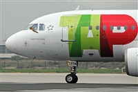 Adolfmalet-Spotters Barcelona-El Prat. Click to see full size photo