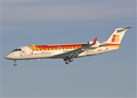 Florencio Romero- Spotters Bcn / El Prat. Click to see full size photo