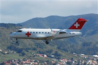 Chalo Canary Islands Spotting. Click to see full size photo