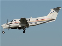 Joan Borrs - Spotters Barcelona - El Prat. Click to see full size photo