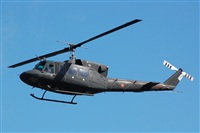 Chalo Canary Islands Spotting. Haz click para ampliar