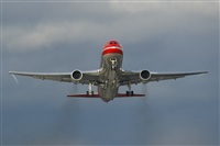 Ricardo Sanabria - AIRE.org. Click to see full size photo