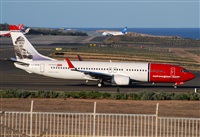 Alejandro H.L - Gran Canaria Spotters. Click to see full size photo