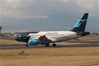 Ivn Cabrero. Spotters Mxico City. Click to see full size photo