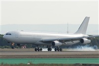 Jos Ramn Valero - Iberian Spotters. Click to see full size photo