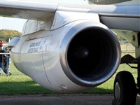 Tomas Basilotta- SV-Clasab-Aviation Spotter. Click to see full size photo