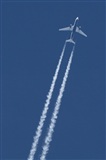 Jorge Medina - Spotters Barcelona - El Prat. Click to see full size photo