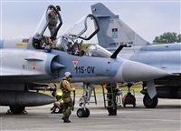 Barn  Lezg / Gaceta Aeronutica. Click to see full size photo