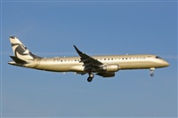 Gil Cardoso - Portugal Spotters. Haz click para ampliar